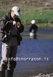 hs010595-01.jpg
laveiði, Grímsá
Fishermen in Grimsá