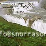 hs006742-01.jpg
Gullfoss