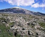 hs010396-01.jpg
Snæfellsjökull