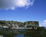 hs010393-01.jpg
Hellnar, Snæfellsnes
From Hellnar in Snaefellsnes