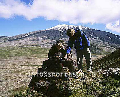 hs010390-01.jpg
Snæfellsnes, Snæfellsjökull