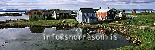 hs006737-01.jpg
from the island Flatey in Breidafjördur