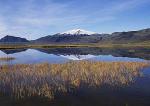 hs009492-01.jpg
Snæfellsnes, Snæfellsjökull