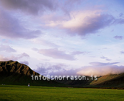 hs008508-01.jpg
Kaldármelar, Borgarfjörður