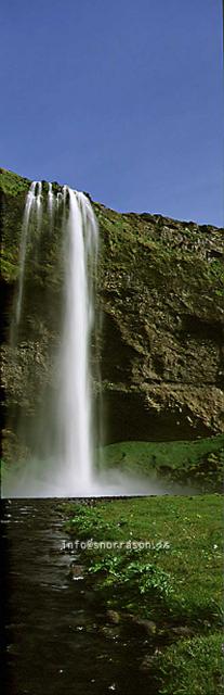 hs006733-01.jpg
Seljalandsfoss