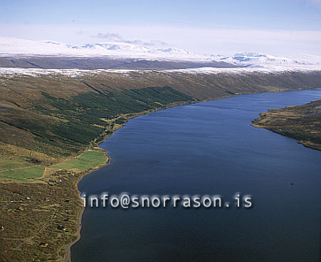 hs008405.jpg
Skorradalsvartn, Skorradalur