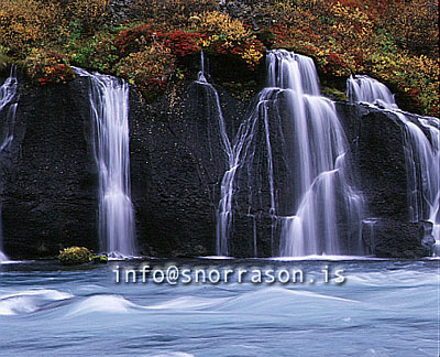 hs008018-01.jpg
Hraunfossar