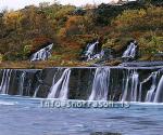 hs008017-01.jpg
Hraunfossar, Borgarfjörður