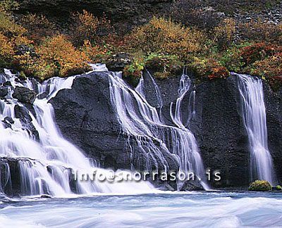 hs008015-01.jpg
Hraunfossar