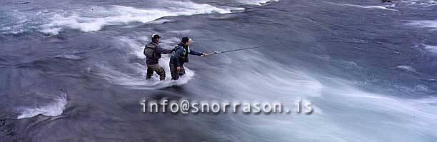 hs007748jpg-.jpg
Laxveiði í Laxá í Kjós
Angling in Laxá in Kjós