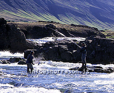 hs007740.jpg
Laxá í Kjós
Angling in Laxá in Kjós