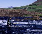 hs007736.jpg
Laxá í Kjós
Angling in Laxá in Kjós