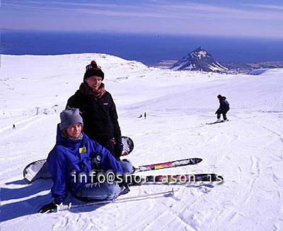 hs007605.jpg
skíðafólk, Snæfellsjökull