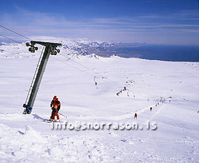 hs007598-01.jpg
Snæfellsjökull