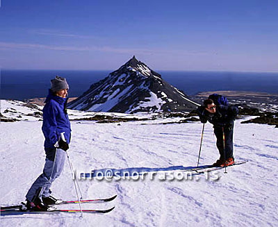 hs007596.jpg
Snæfellsjökull