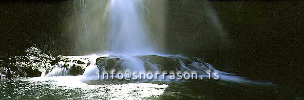 hs006914-01.jpg
Tröllafoss í Mosfellsdal
Tröllafoss waterfall in Mosfellsdalur, near Reykjavik