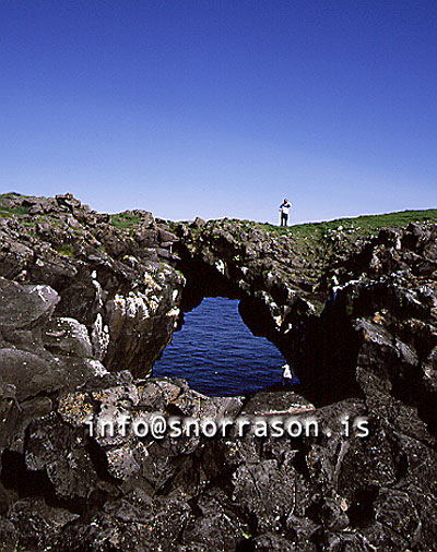 hs006133-01.jpg
Arnarstapi, Snæfellsnes