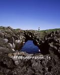 hs006133-01.jpg
Arnarstapi, Snæfellsnes