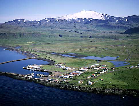 hs006114-01.jpg
Rif, Snæfellsjökull