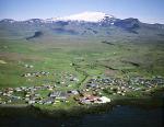 hs006113-01.jpg
Hellissandur, Snæfellsnes