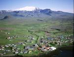 hs006112-01.jpg
Loftmynd af Hellissandi
aerial view of Hellisssandur