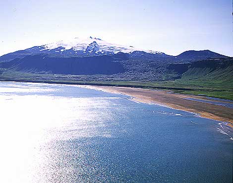 hs006095-01.jpg
Snæfellsjökull, Snæfellsnes