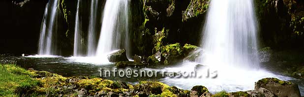 hs005073-01.jpg
pure water, hreint vatn, foss við Grundarfjörð