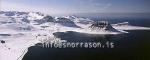 hs004669-01.jpg
Grundarfjörður
aerial view to Grundarfjördur in Snaefellsnes