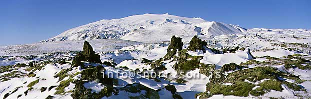 hs004617-01.jpg
Snæfellsjökull