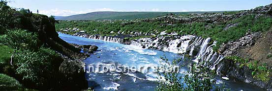 hs004444-01.jpg
Hraunfossar