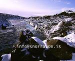 hs004199-01.jpg
Hraunfossar