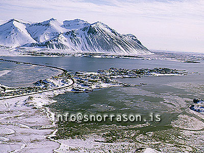 hs004163-01.jpg
Borgarnes, Borgarfjörður