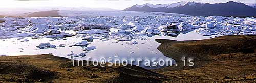 hs006711-01.jpg
Jökulsárlón