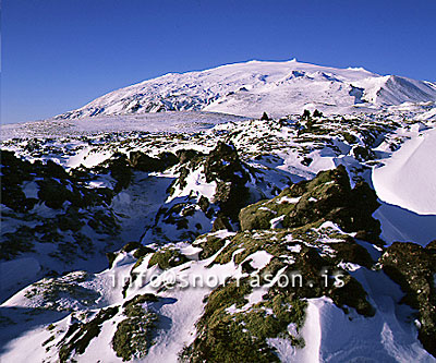 hs004145-01.jpg
Snæfellsjökull