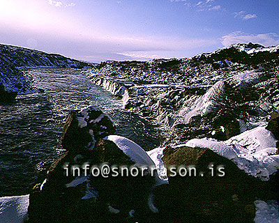 hs004144-01.jpg
Hraunfossar, Borgarfjörður