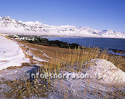 hs004143-01.jpg
Búðir, Snæfellsnes