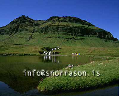 hs002850-01.jpg
Grundarfjörður