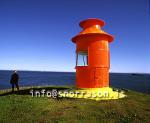 hs002845-01.jpg
viti
lighthouse in Stykkishólmur