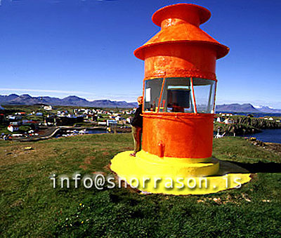 hs002843b-01.jpg
Stykkishólmur