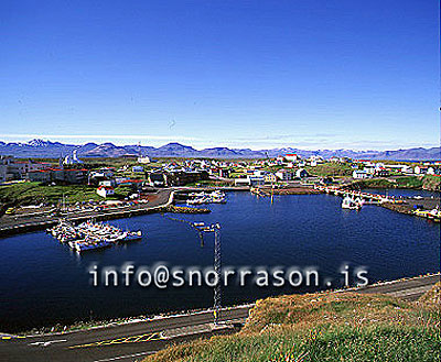 hs002843-01.jpg
Stykkishólmur