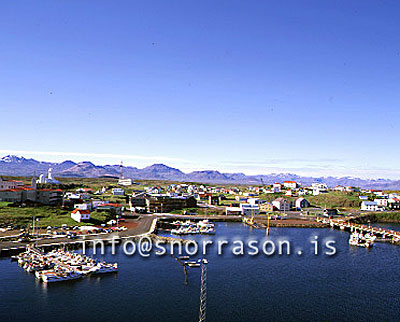 hs002836-01.jpg
Stykkishólmur