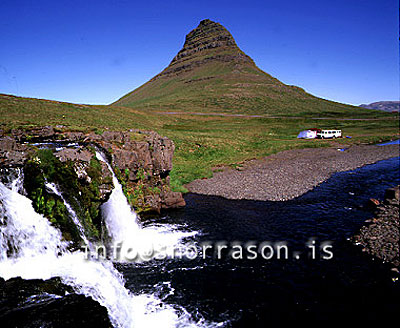 hs002825-01.jpg
Frá Grundarfirði, Kirkjfell í baksýn
From Grundarfjördur fjord, Mt. Kikjufell in background