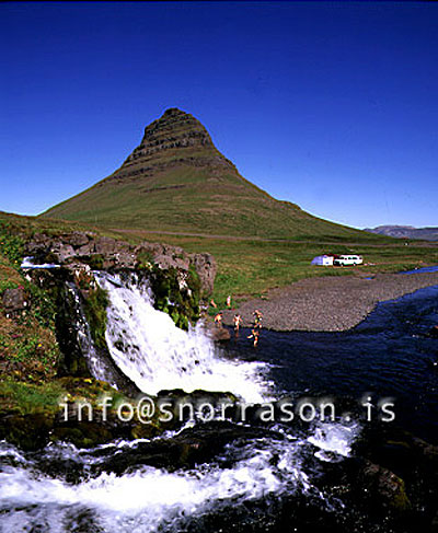 hs002824-01.jpg
Grundarfjörður