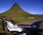 hs002812-01.jpg
Kirkjufell í Grundarfirði