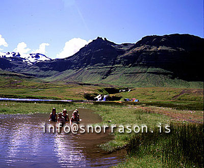 hs002810-01.jpg
börn, Grundarfjörður