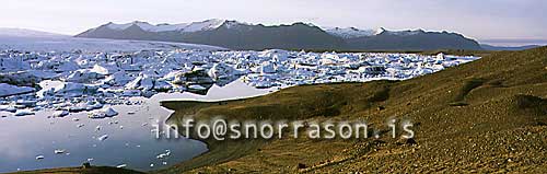 hs006708-01.jpg
Jökulsárlón
The Glacier Lagoon se - Iceland