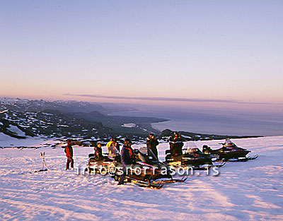 hs001152-01.jpg
Snæfellsjökull