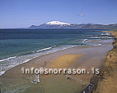 hs001130-01.jpg
Snæfellsjökull