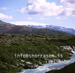 hs001127-01.jpg
Hraunfossar