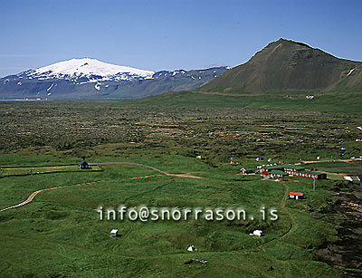 hs001125-01.jpg
Bú?ir á Snæfellsnesi